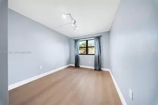 15620 SW 80th St, Miami, FL 33193 - Photo 21