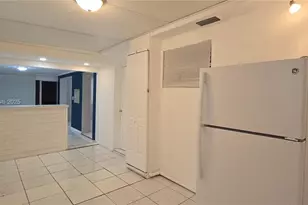 [Address not provided], Hollywood, FL 33024 - Photo 61