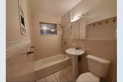 [Address not provided], Hollywood, FL 33024 - Photo 23