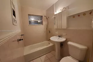 [Address not provided], Hollywood, FL 33024 - Photo 23