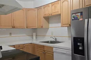 [Address not provided], Hollywood, FL 33024 - Photo 37