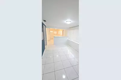 [Address not provided], Hollywood, FL 33024 - Photo 35