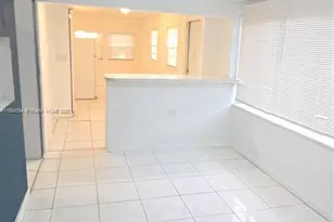 [Address not provided], Hollywood, FL 33024 - Photo 35