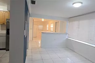 [Address not provided], Hollywood, FL 33024 - Photo 57