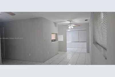 [Address not provided], Hollywood, FL 33024 - Photo 31