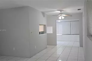 [Address not provided], Hollywood, FL 33024 - Photo 31