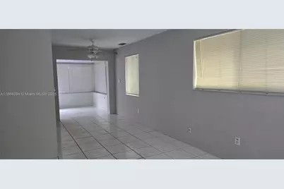 [Address not provided], Hollywood, FL 33024 - Photo 39