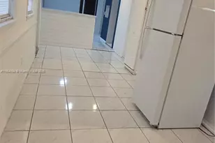 [Address not provided], Hollywood, FL 33024 - Photo 41