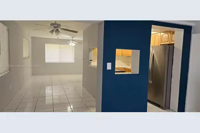 [Address not provided], Hollywood, FL 33024 - Photo 5