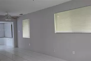 [Address not provided], Hollywood, FL 33024 - Photo 43