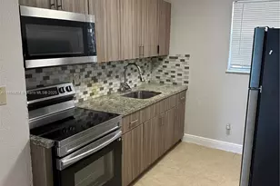 1541 NW 2nd St, Pompano Beach, FL 33069 - Photo 1