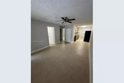 1541 NW 2nd St #B, Pompano Beach, FL 33069 - Photo 11