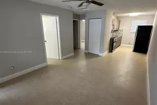 1541 NW 2nd St, Pompano Beach, FL 33069 - Photo 11