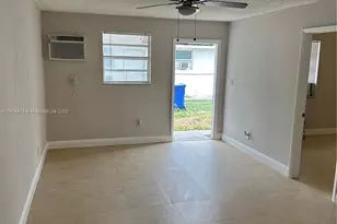 1541 NW 2nd St, Pompano Beach, FL 33069 - Photo 9