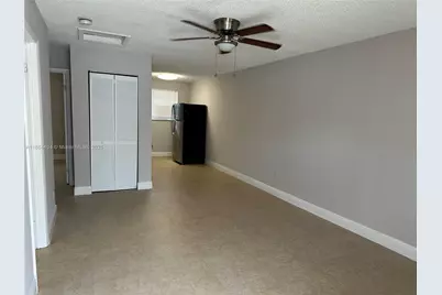 1541 NW 2nd St #B, Pompano Beach, FL 33069 - Photo 7
