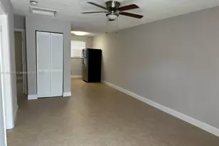 1541 NW 2nd St, Pompano Beach, FL 33069 - Photo 7