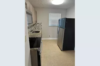 1541 NW 2nd St #B, Pompano Beach, FL 33069 - Photo 5