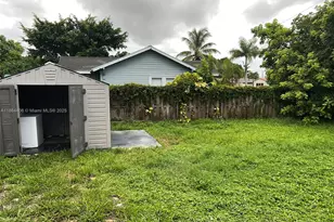 802 S 24th Ave, Hollywood, FL 33020 - Photo 7