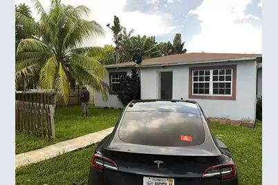 802 S 24th Ave, Hollywood, FL 33020 - Photo 21