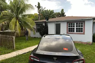 802 S 24th Ave, Hollywood, FL 33020 - Photo 21