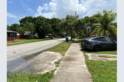 802 S 24th Ave, Hollywood, FL 33020 - Photo 25
