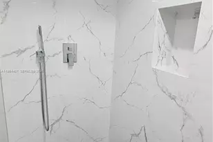 1861 NW N River Dr, Miami, FL 33125 - Photo 23