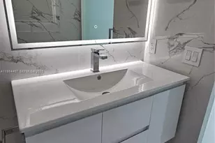 1861 NW N River Dr, Miami, FL 33125 - Photo 35