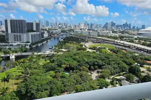 1861 NW N River Dr, Miami, FL 33125 - Photo 51