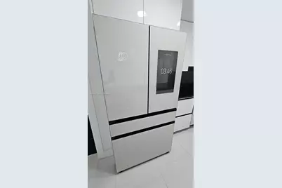 1861 NW North River Dr #11, Miami, FL 33125 - Photo 7