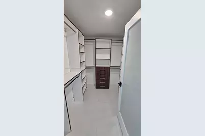 1861 NW North River Dr #11, Miami, FL 33125 - Photo 19