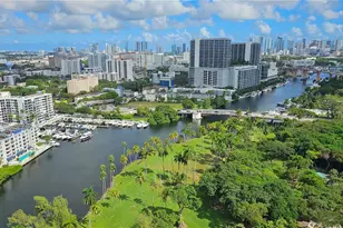 1861 NW N River Dr, Miami, FL 33125 - Photo 53