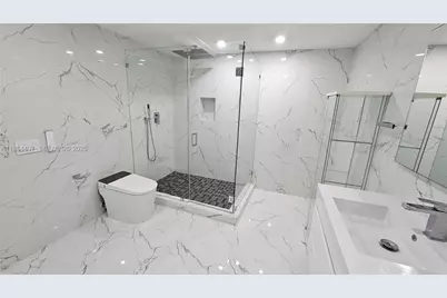 1861 NW North River Dr #11, Miami, FL 33125 - Photo 21