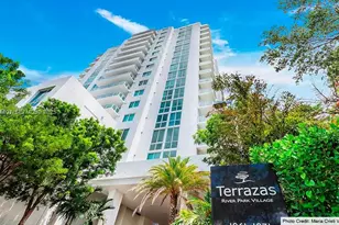 1861 NW N River Dr, Miami, FL 33125 - Photo 1