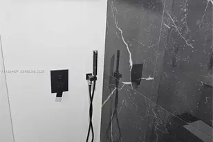 1861 NW N River Dr, Miami, FL 33125 - Photo 43