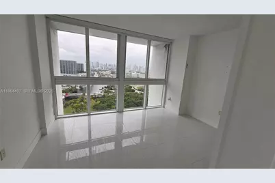 1861 NW North River Dr #11, Miami, FL 33125 - Photo 27