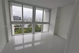 1861 NW N River Dr, Miami, FL 33125 - Photo 27