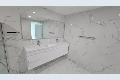 1861 NW North River Dr #11, Miami, FL 33125 - Photo 25