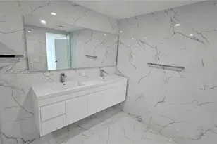 1861 NW N River Dr, Miami, FL 33125 - Photo 25