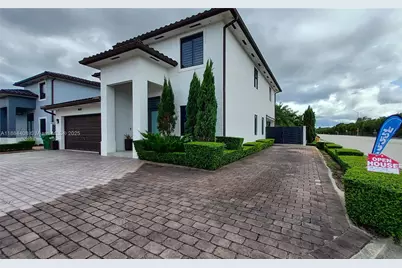 14680 SW 17th St, Miami, FL 33175 - Photo 3