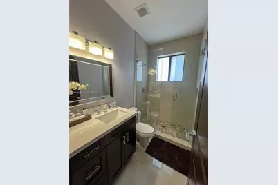 14680 SW 17th St, Miami, FL 33175 - Photo 43