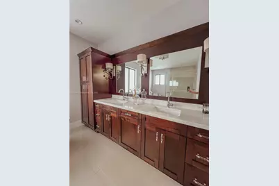 14680 SW 17th St, Miami, FL 33175 - Photo 51