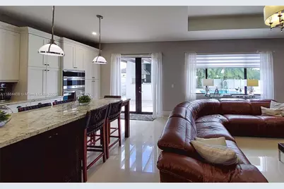 14680 SW 17th St, Miami, FL 33175 - Photo 59