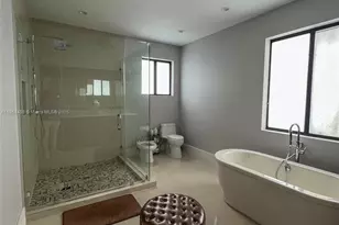 14680 SW 17th St, Miami, FL 33175 - Photo 53