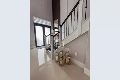 14680 SW 17th St, Miami, FL 33175 - Photo 23