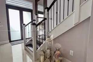 14680 SW 17th St, Miami, FL 33175 - Photo 23