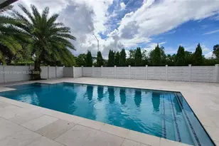 14680 SW 17th St, Miami, FL 33175 - Photo 11