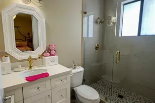 14680 SW 17th St, Miami, FL 33175 - Photo 37