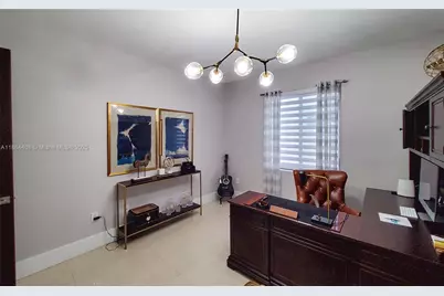 14680 SW 17th St, Miami, FL 33175 - Photo 65