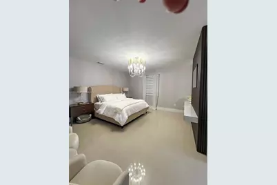 14680 SW 17th St, Miami, FL 33175 - Photo 45