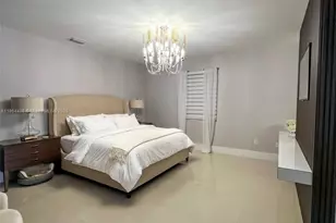 14680 SW 17th St, Miami, FL 33175 - Photo 45